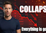 design high conversion ai thumbnails for finance and geopolitics channels